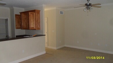 3418 Barack Obama Blvd in Valdosta, GA - Building Photo - Building Photo