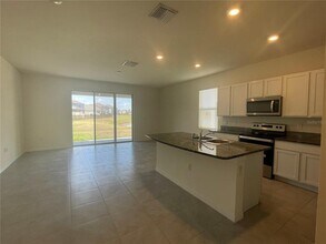 33078 Major Oak Dr in Wesley Chapel, FL - Building Photo - Building Photo