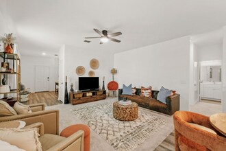 12815 Cygnus in San Antonio, TX - Building Photo - Building Photo