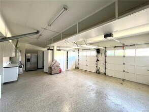 19292 Jasper Hill Rd in Trabuco Canyon, CA - Building Photo - Building Photo