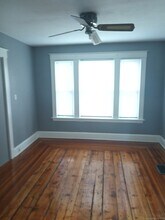 50 Newington Ave in New Britain, CT - Building Photo - Building Photo