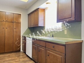 6621 Dunn Dr in Waco, TX - Building Photo - Building Photo