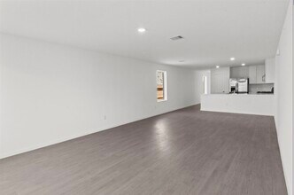 26726 Feather Reed Dr in Katy, TX - Building Photo - Building Photo