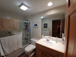 947 Incline Way in Incline Village, NV - Building Photo - Building Photo