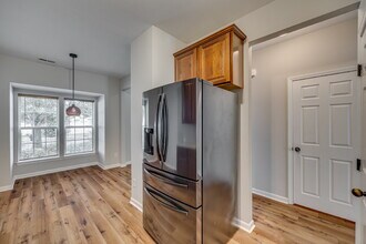 309 Berg Cir in Fort Mill, SC - Building Photo - Building Photo