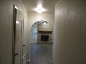 502 Tanglewood Dr in Georgetown, TX - Building Photo - Building Photo