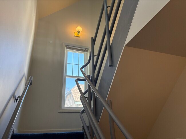 75 Danbury Rd in Ridgefield, CT - Building Photo - Building Photo