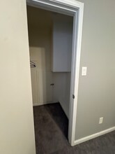 318 Elm St in Prairie View, TX - Building Photo - Building Photo