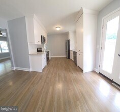 4 Hicks Ct in Falmouth, VA - Building Photo - Building Photo