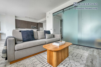 501 Brazos St in Austin, TX - Building Photo - Building Photo