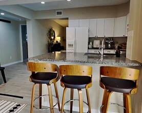 612 Ridgewood St in Altamonte Springs, FL - Building Photo - Building Photo