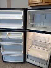 10S511 Echo Ln, Unit 2 in Willowbrook, IL - Building Photo - Building Photo