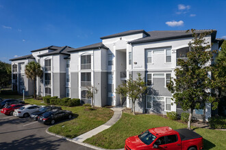 Allegro Palm in Riverview, FL - Building Photo - Building Photo