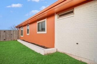 1530 Hunter Green Ln in Fresno, TX - Building Photo - Building Photo