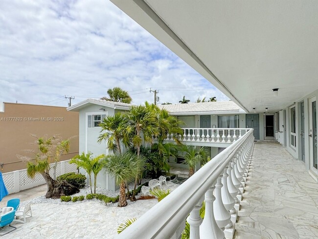 915 Intracoastal Dr in Fort Lauderdale, FL - Building Photo - Building Photo