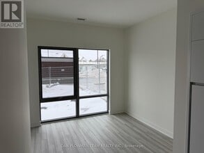 51 Clarington Blvd in Bowmanville, ON - Building Photo - Building Photo