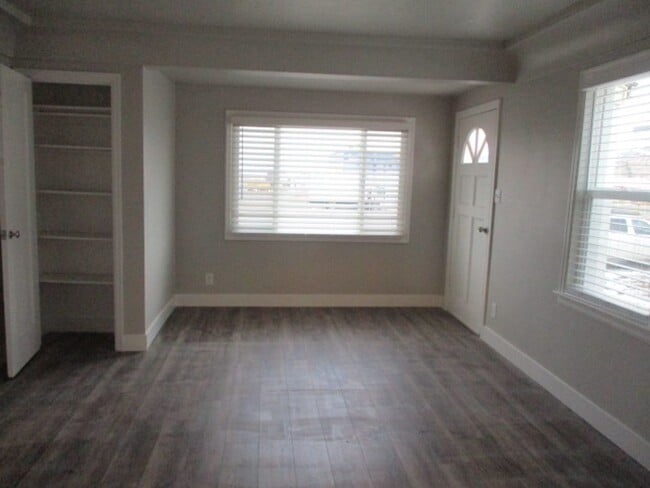 235 W 200 N in Cedar City, UT - Building Photo - Building Photo