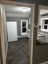 902 6th Ave NE, Unit A Lower in Brainerd, MN - Building Photo - Building Photo