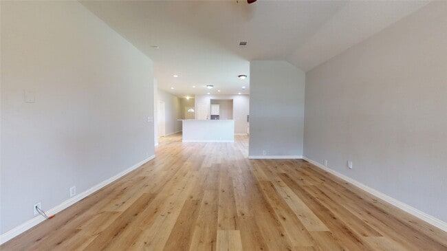 property at 1103 Sun Prairie Dr
