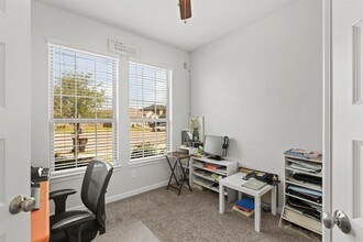 7843 Wyndham Hbr Ct in Richmond, TX - Building Photo - Building Photo
