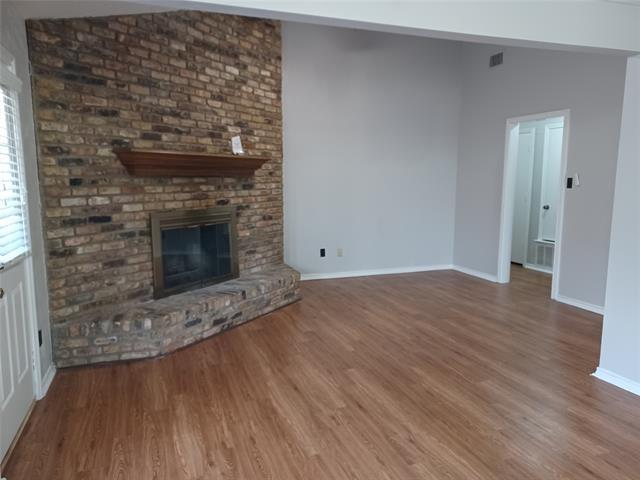 2 Longhurst Ct in Pantego, TX - Building Photo - Building Photo