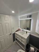 1924 Lewis Ave in Rockville, MD - Building Photo - Building Photo
