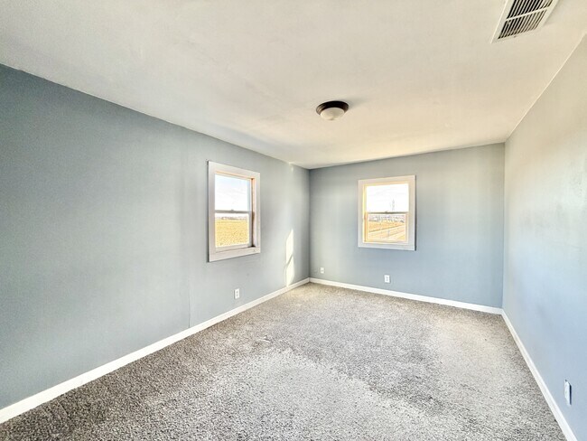 9188 Old Hwy P in Whitewater, WI - Building Photo - Building Photo