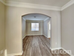 2346 Sonoma Valley Dr in Charlotte, NC - Foto de edificio - Building Photo