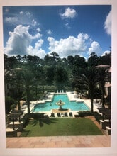 955 Registry Blvd, Unit 318 in St. Augustine, FL - Building Photo - Building Photo