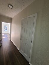 137 Wunder St in Reading, PA - Building Photo - Building Photo