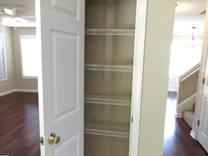 120 Lake Linden Dr in Bluffton, SC - Foto de edificio - Building Photo