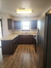 6204 St Josephs Ave NW in Albuquerque, NM - Building Photo - Building Photo