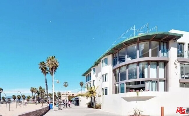 property at 11 Marine Terrace
