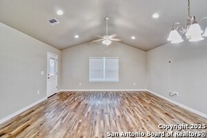 2347 Dakota St in San Antonio, TX - Building Photo - Building Photo