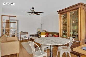 88 Roebling St in Brooklyn, NY - Building Photo - Building Photo