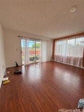 95-1019-1019 Kuauli St in Mililani, HI - Building Photo - Building Photo
