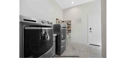 16120 Match Pointe Ct in Bakersfield, CA - Building Photo - Building Photo