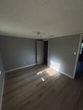 2109 Ragsdale Ave in Shreveport, LA - Building Photo - Building Photo