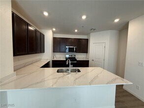 2766 Piazza Madama St in Henderson, NV - Building Photo - Building Photo