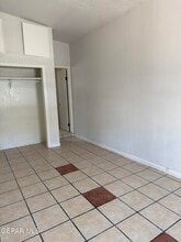 2920 Myles St in El Paso, TX - Building Photo - Building Photo