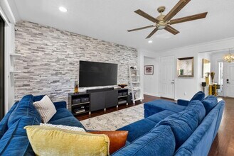 13820 Imperial Topaz Trl in Delray Beach, FL - Building Photo - Building Photo