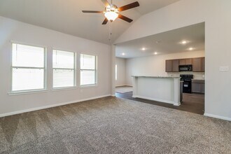 14725 Country Club Dr in Beaumont, TX - Building Photo - Building Photo