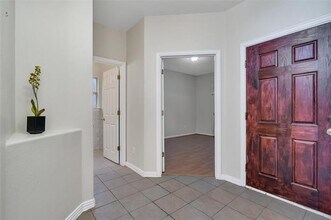 910 Kilbridge Ln in Coppell, TX - Building Photo - Building Photo