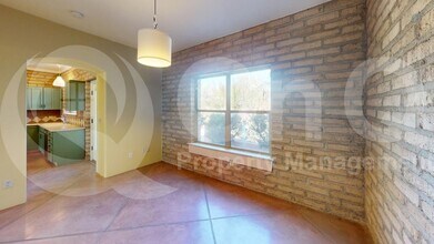 3055 N Gaia Pl in Tucson, AZ - Building Photo - Building Photo