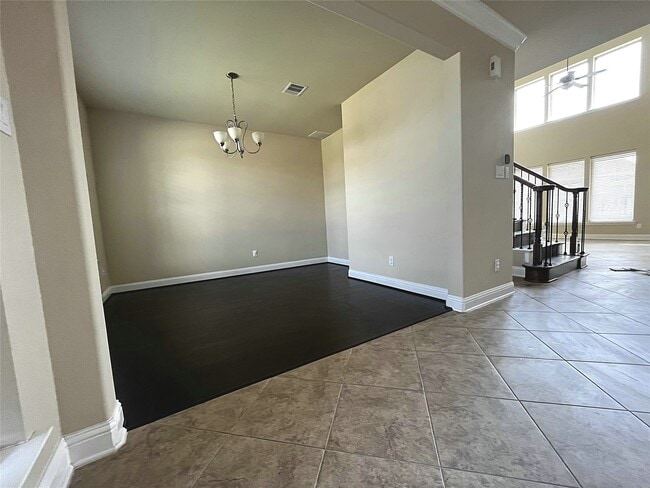 307 Maverick Run Ct in Rosenberg, TX - Building Photo - Building Photo