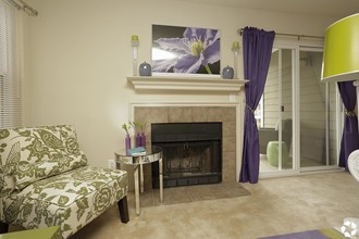 The Views at Laurel Lakes in Laurel, MD - Building Photo - Interior Photo