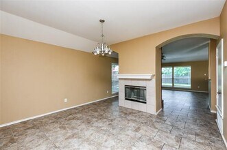3457 Cayman Dr in Fort Worth, TX - Building Photo - Building Photo