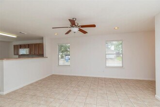 21202 Fire Wind Ct in Spring, TX - Building Photo - Building Photo