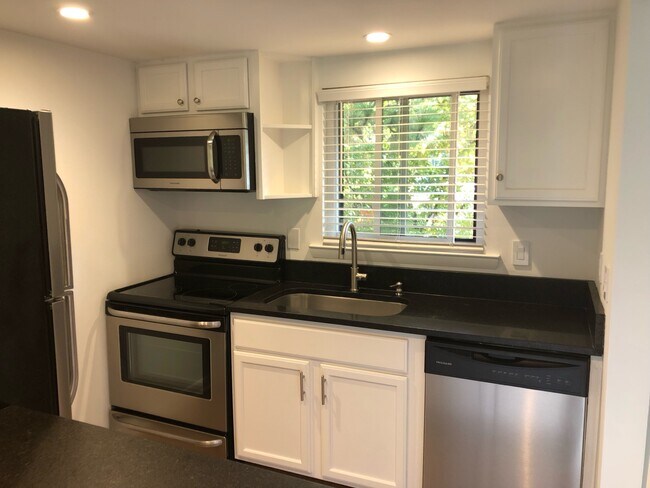 250 Sugar Gum Ln, Unit 261 in Pinehurst, NC - Building Photo - Building Photo