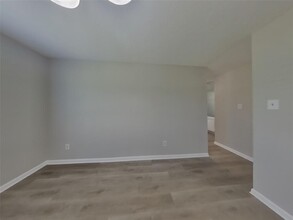 18810 Pine Bower Cir in Humble, TX - Building Photo - Building Photo